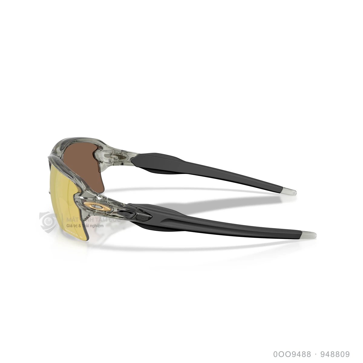 Kính mát Oakley 0OO9488 - Ảnh 9