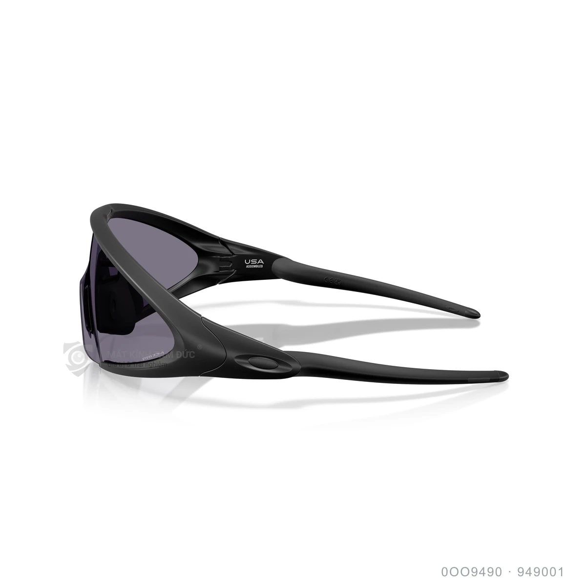 Kính mát Oakley 0OO9490 - Ảnh 4
