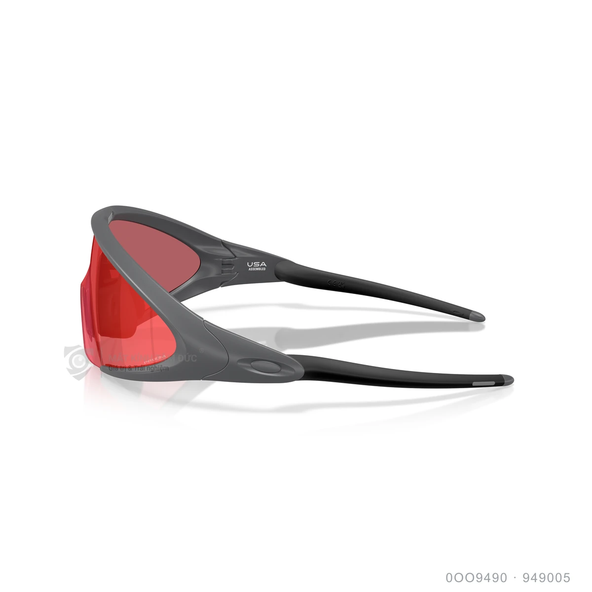 Kính mát Oakley 0OO9490 - Ảnh 29