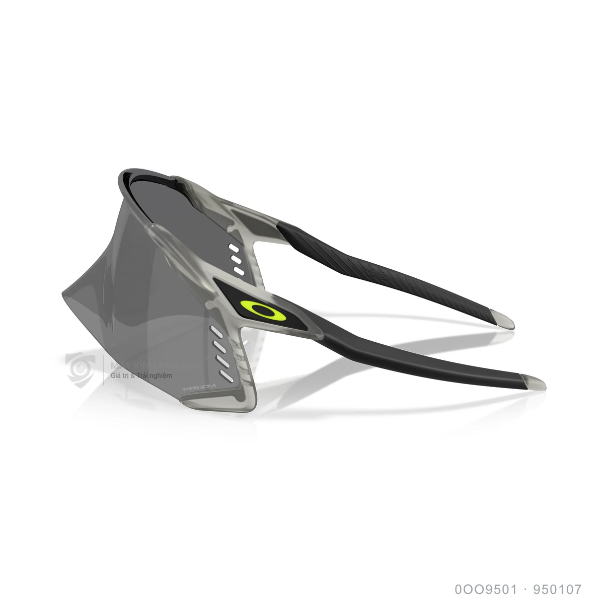 Kính mát Oakley 0OO9501 - Ảnh 39