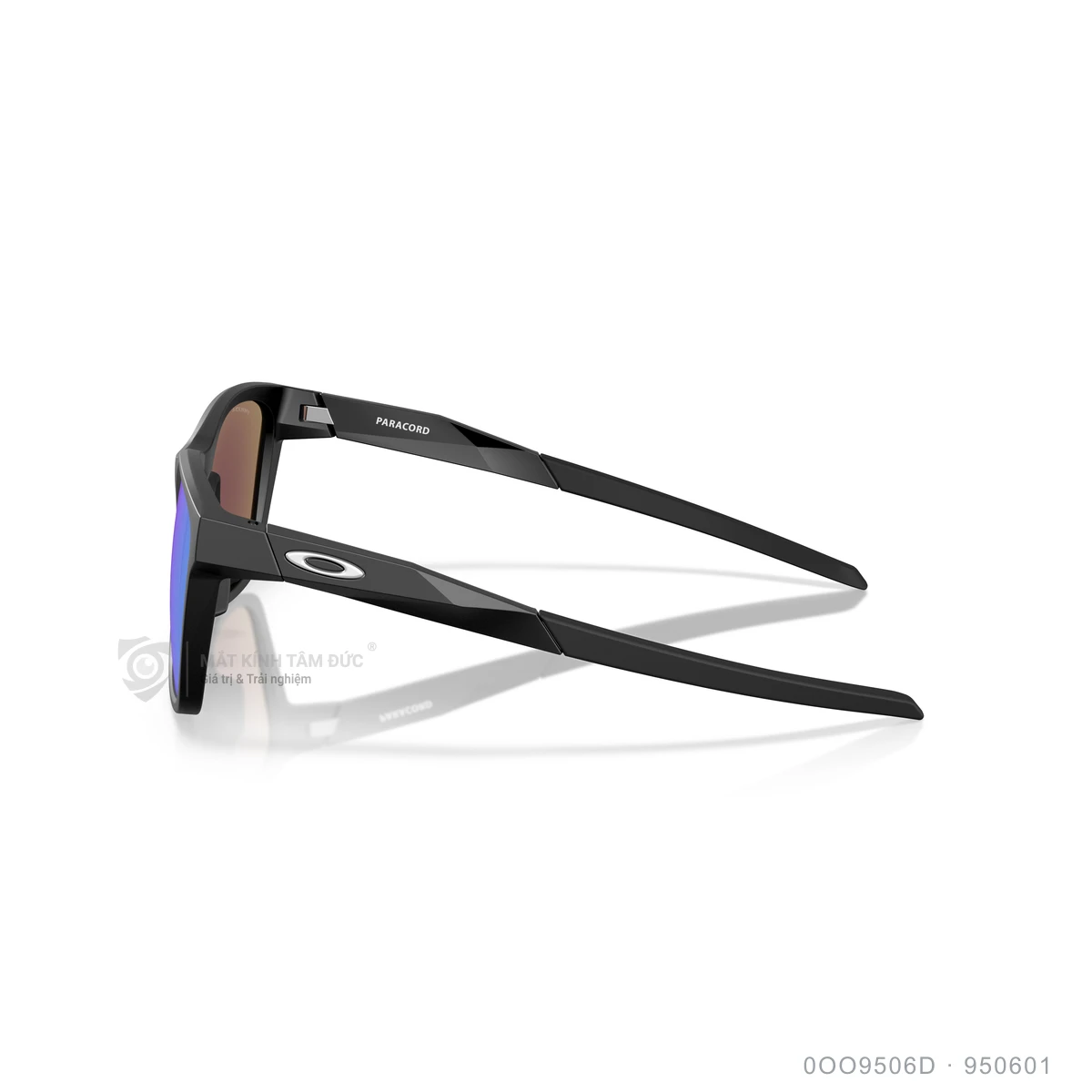 Kính mát Oakley 0OO9506D - Ảnh 4