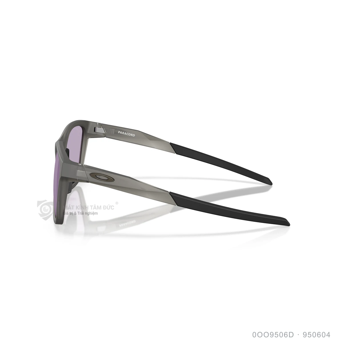 Kính mát Oakley 0OO9506D - Ảnh 19