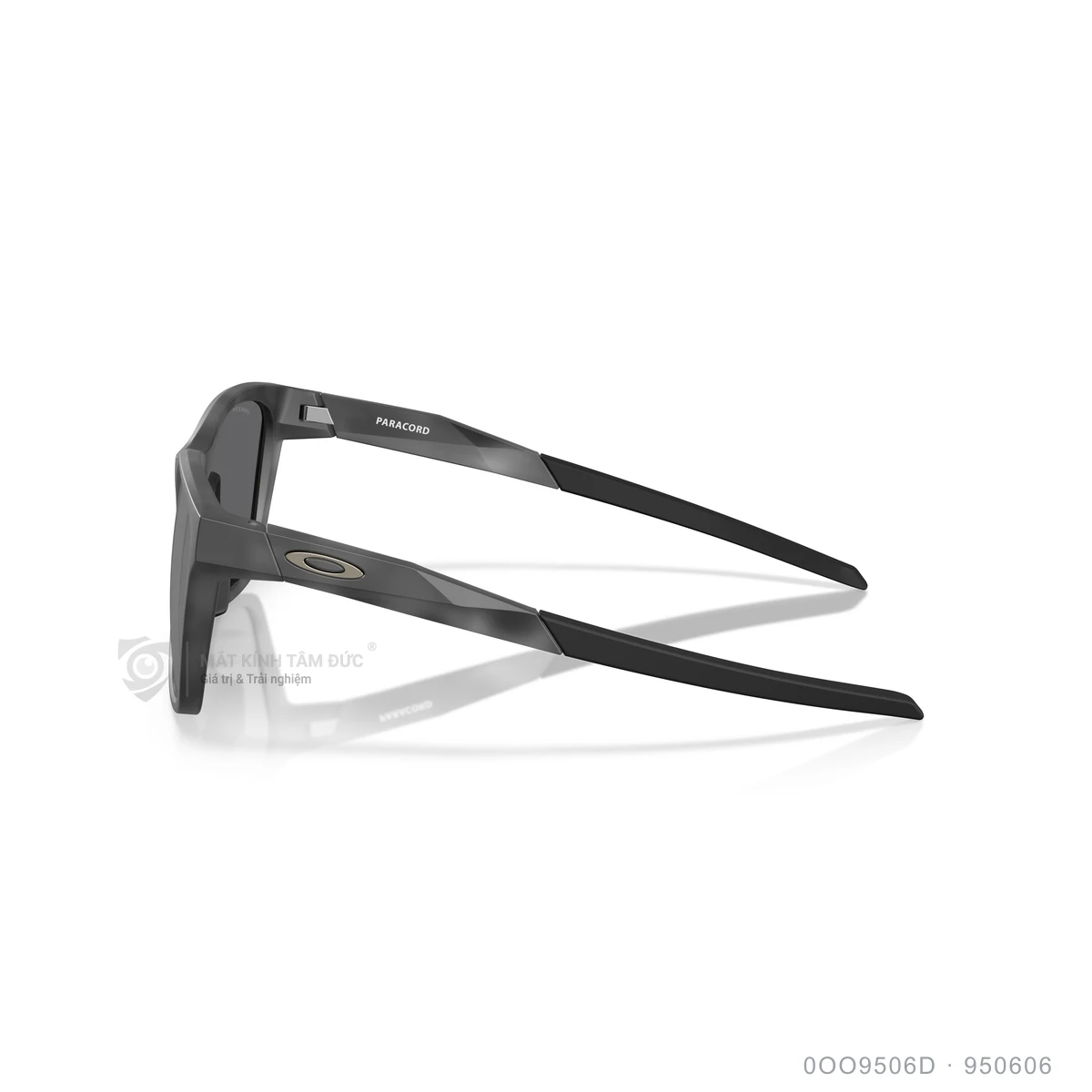 Kính mát Oakley 0OO9506D - Ảnh 29