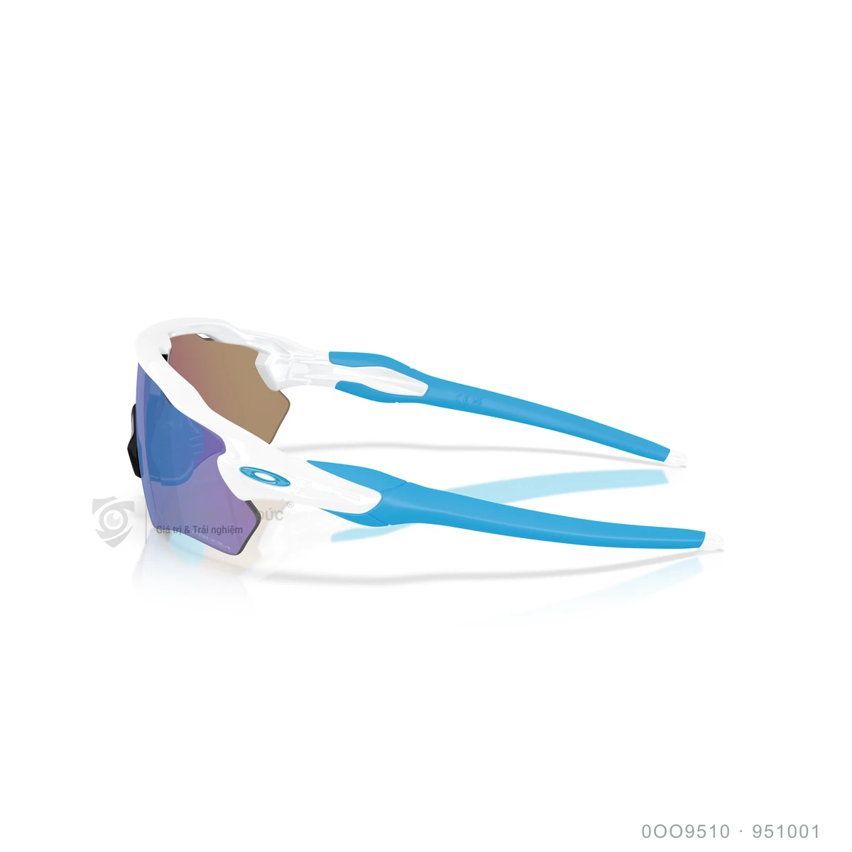 Kính mát Oakley 0OO9510 - Ảnh 4