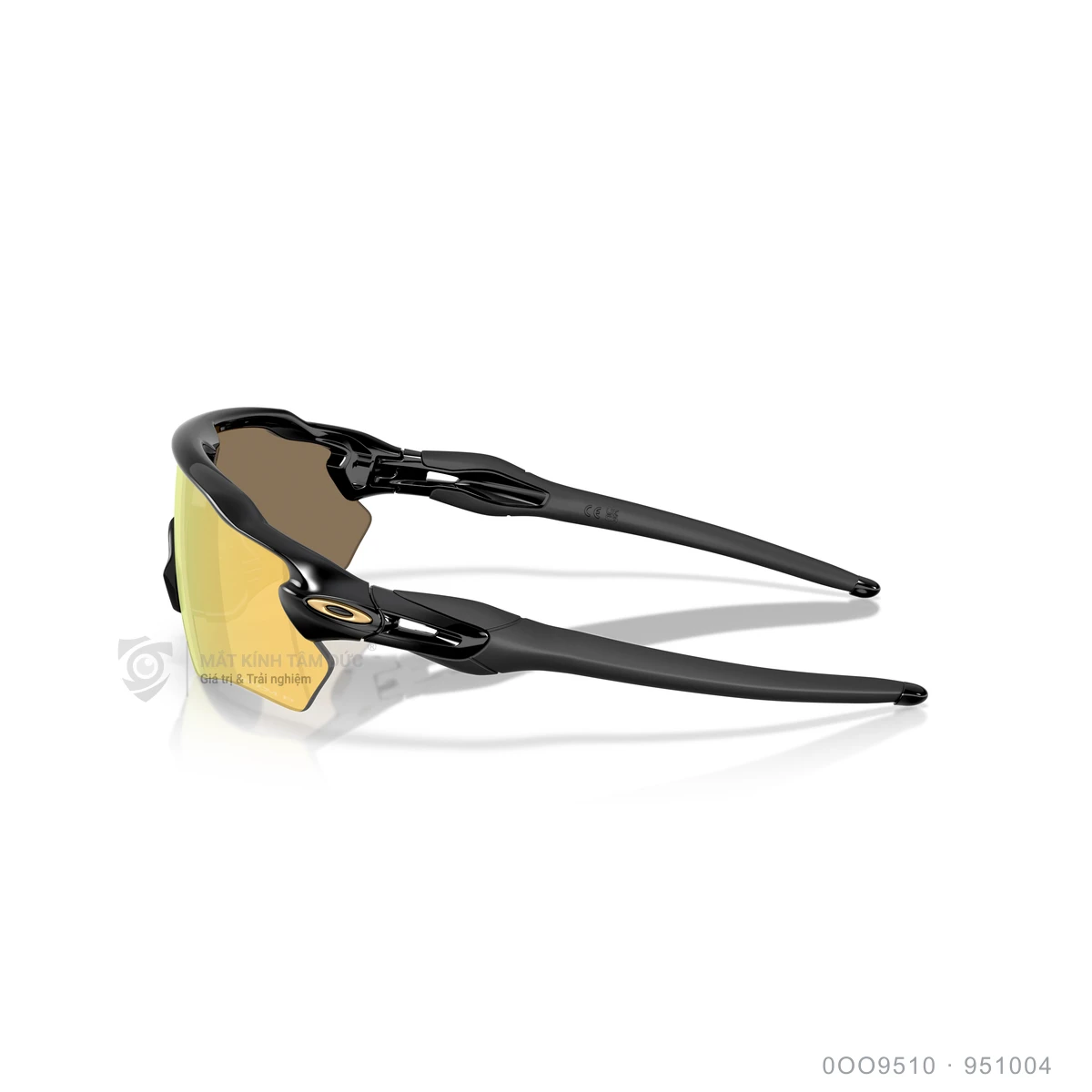 Kính mát Oakley 0OO9510 - Ảnh 9