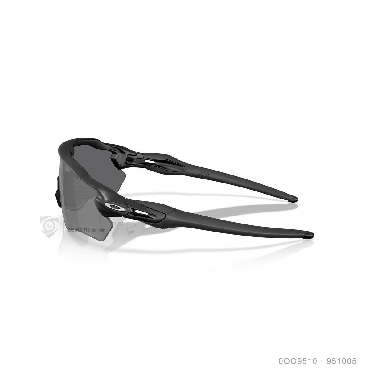 Kính mát Oakley 0OO9510 - Ảnh 14