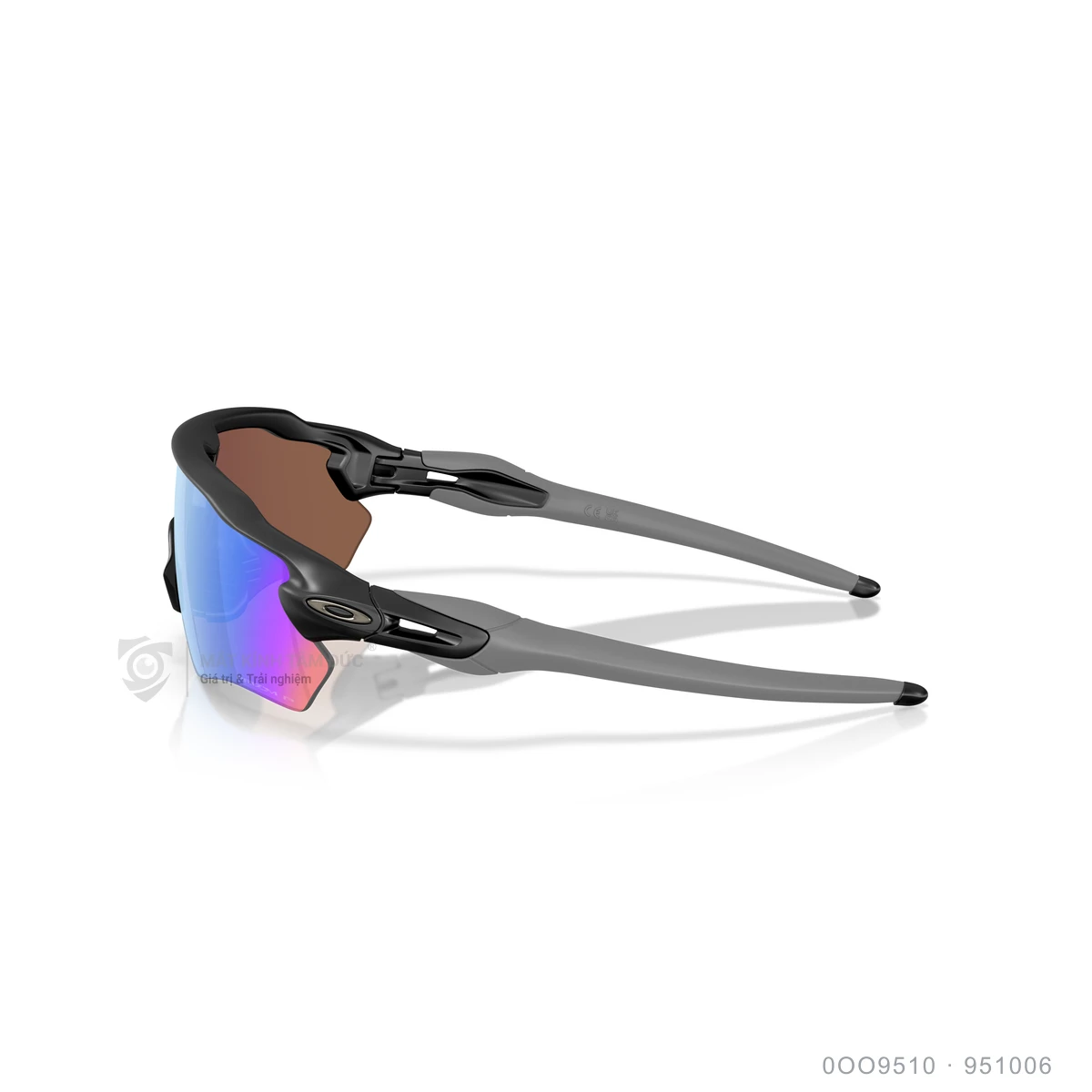 Kính mát Oakley 0OO9510 - Ảnh 19