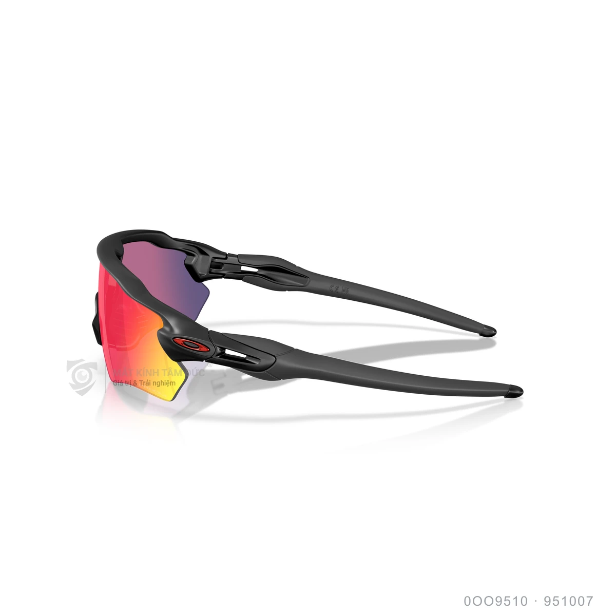 Kính mát Oakley 0OO9510 - Ảnh 24