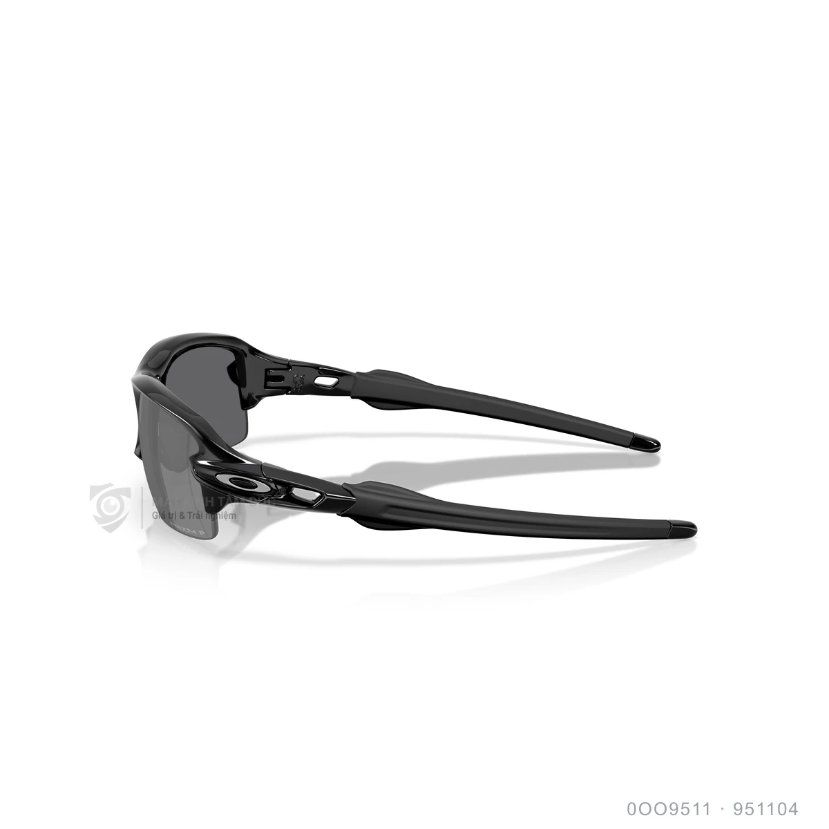Kính mát Oakley 0OO9511 - Ảnh 14