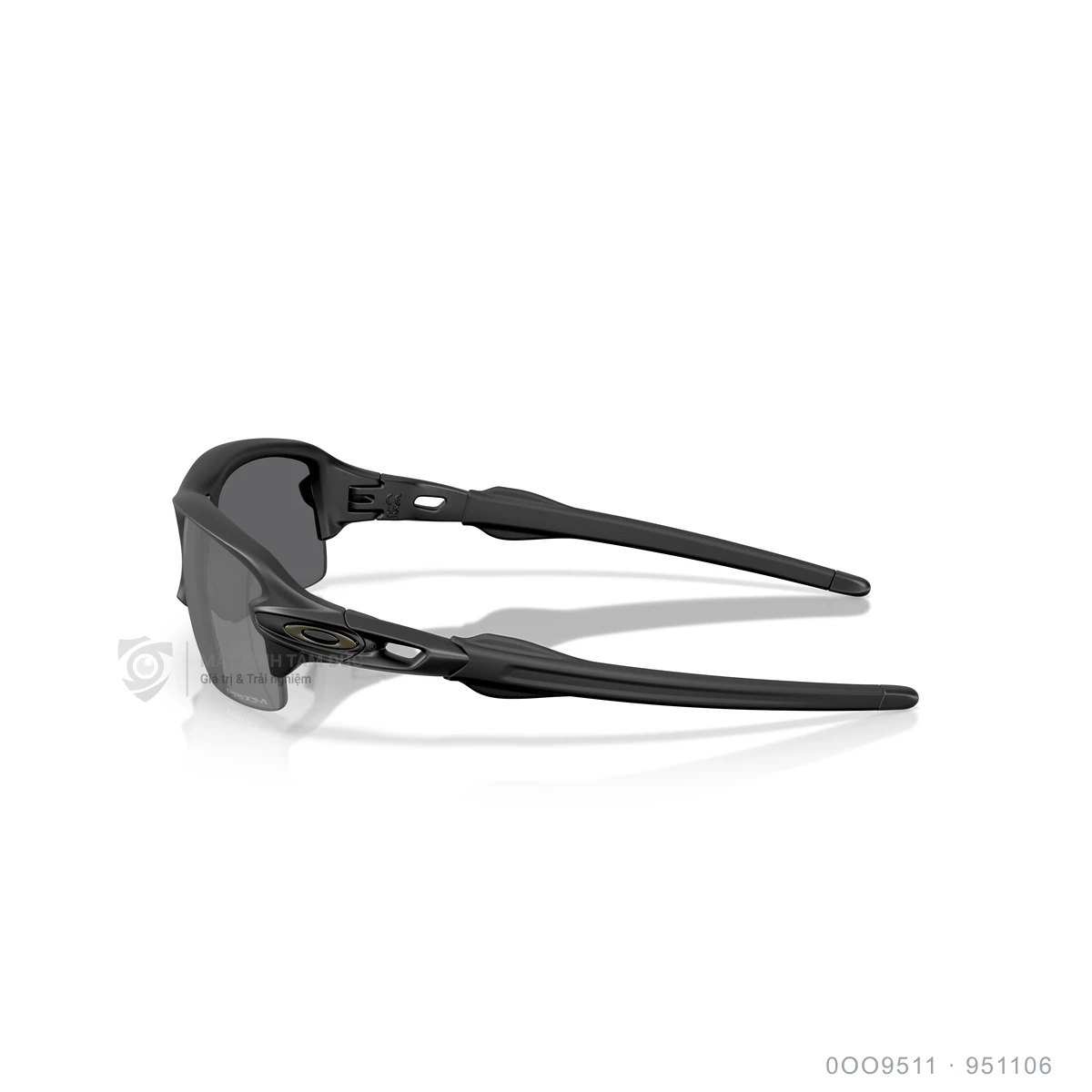 Kính mát Oakley 0OO9511 - Ảnh 19