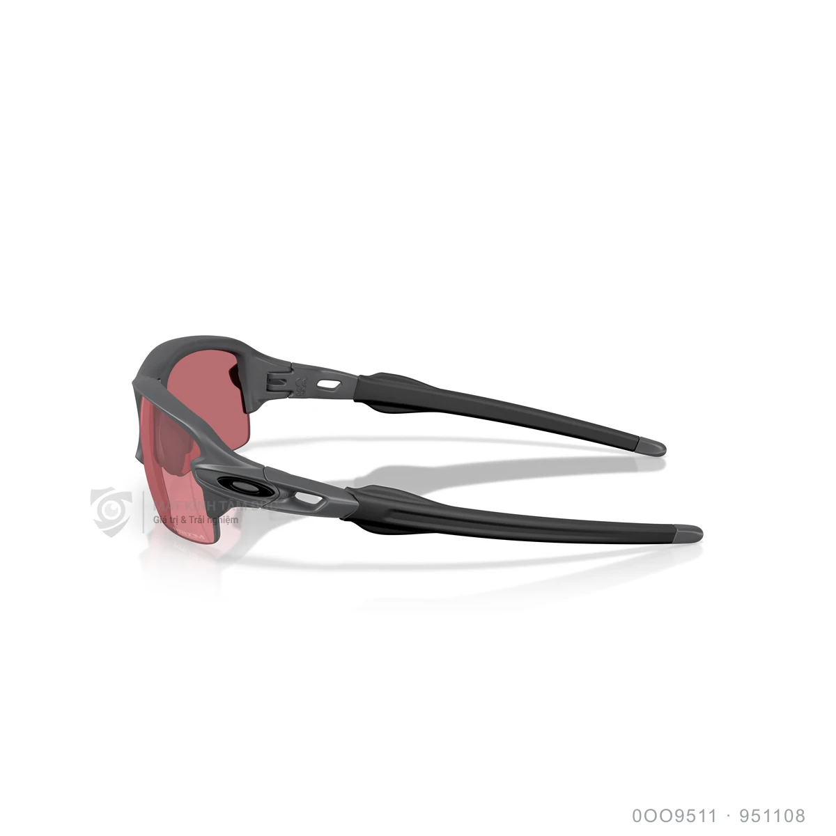 Kính mát Oakley 0OO9511 - Ảnh 24