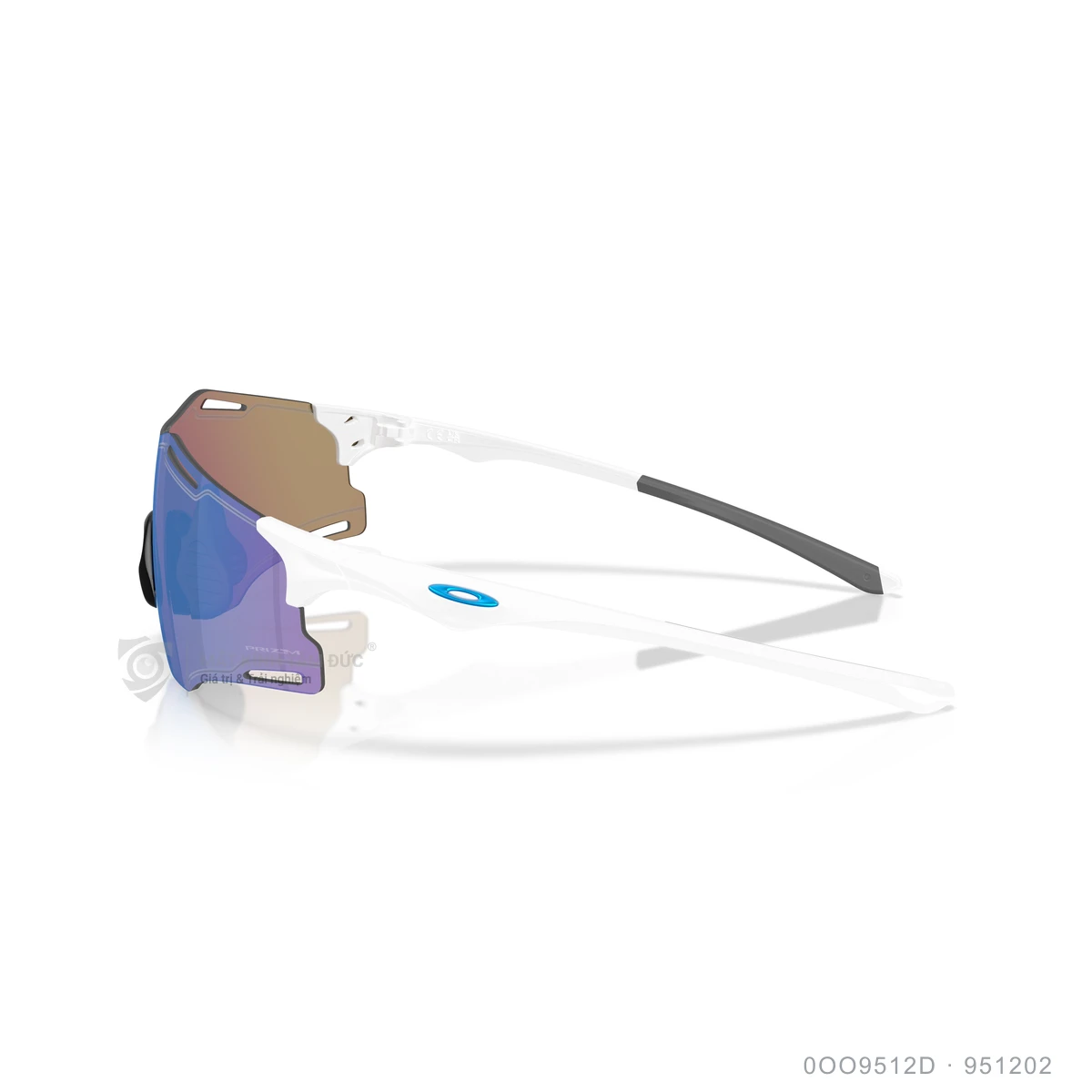Kính mát Oakley 0OO9512D - Ảnh 19