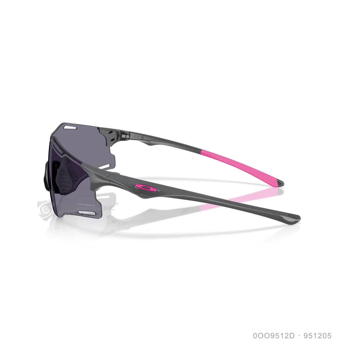 Kính mát Oakley 0OO9512D - Ảnh 34