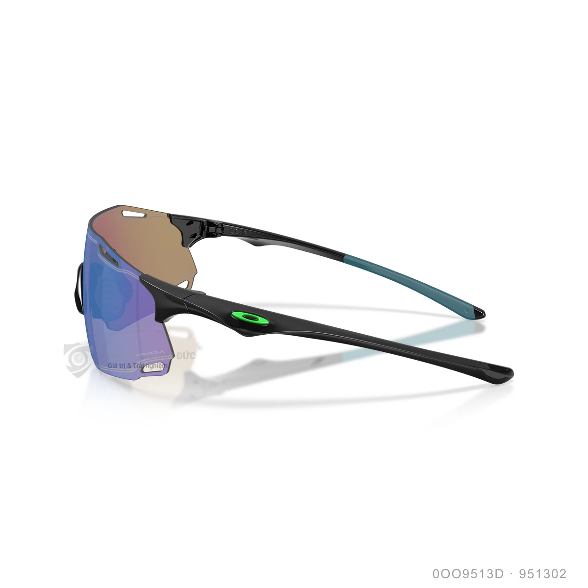 Kính mát Oakley 0OO9513D - Ảnh 19