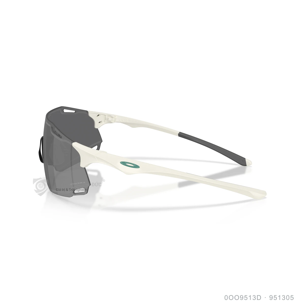 Kính mát Oakley 0OO9513D - Ảnh 34