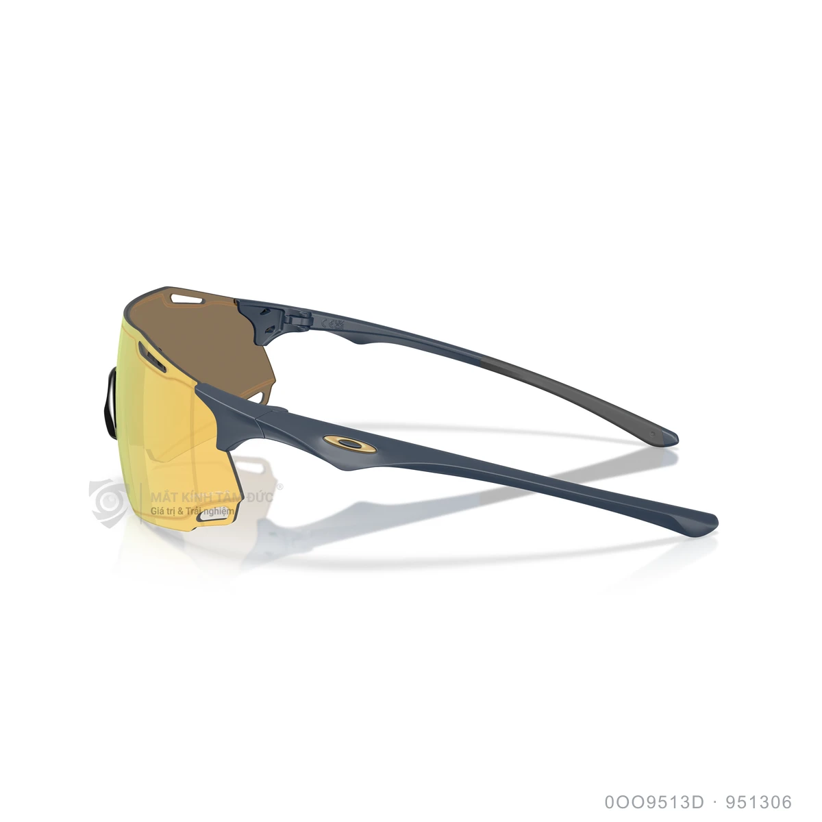 Kính mát Oakley 0OO9513D - Ảnh 39