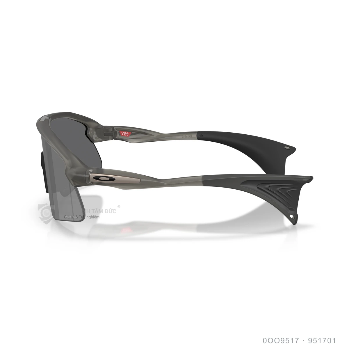 Kính mát Oakley 0OO9517 - Ảnh 24