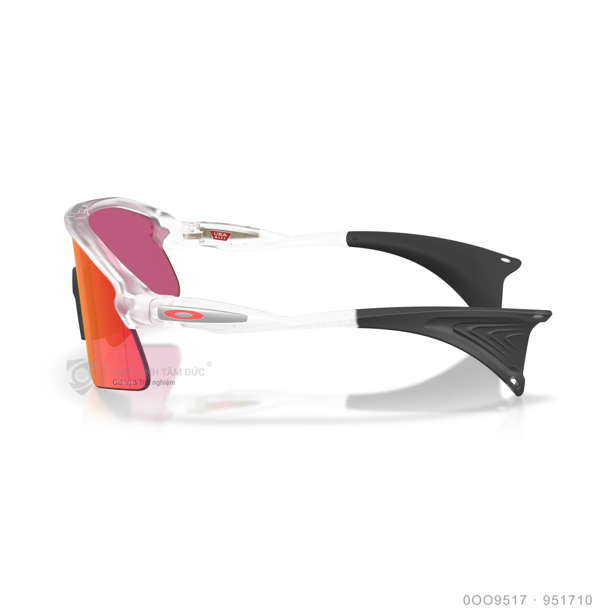 Kính mát Oakley 0OO9517 - Ảnh 54
