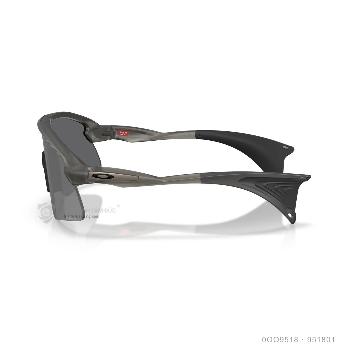 Kính mát Oakley 0OO9518 - Ảnh 14