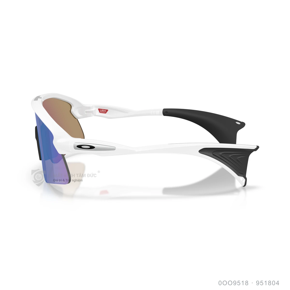 Kính mát Oakley 0OO9518 - Ảnh 29