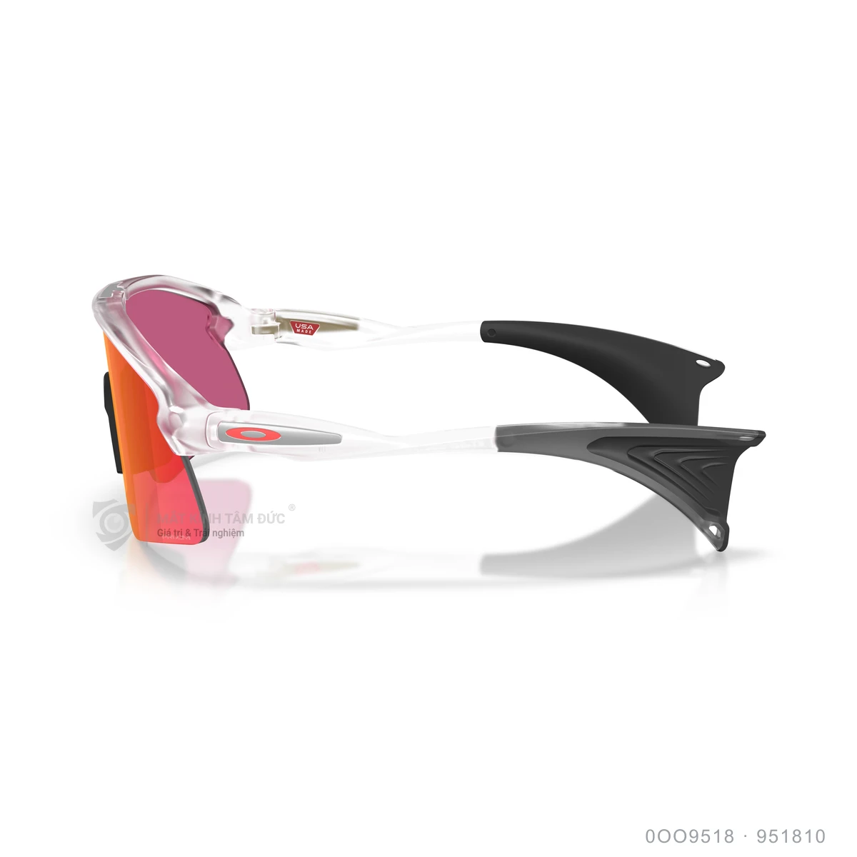 Kính mát Oakley 0OO9518 - Ảnh 49