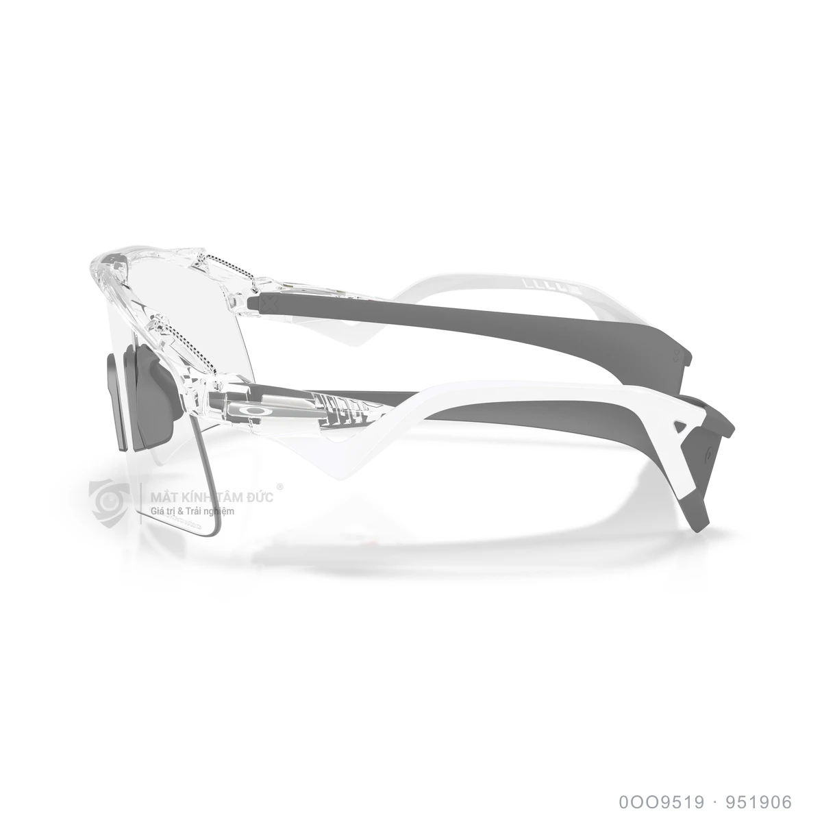 Kính mát Oakley 0OO9519 - Ảnh 29