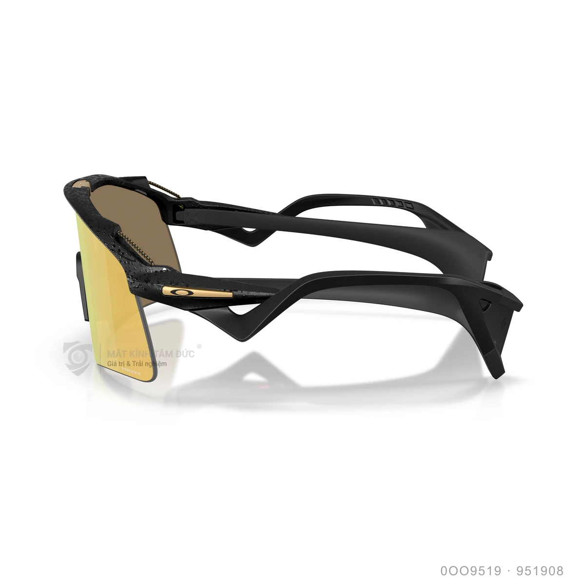 Kính mát Oakley 0OO9519 - Ảnh 9