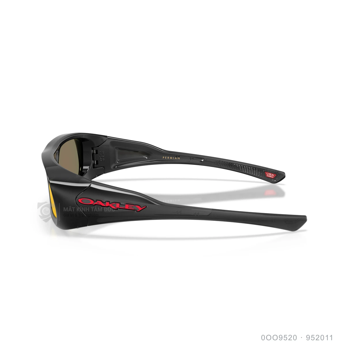 Kính mát Oakley 0OO9520 - Ảnh 29