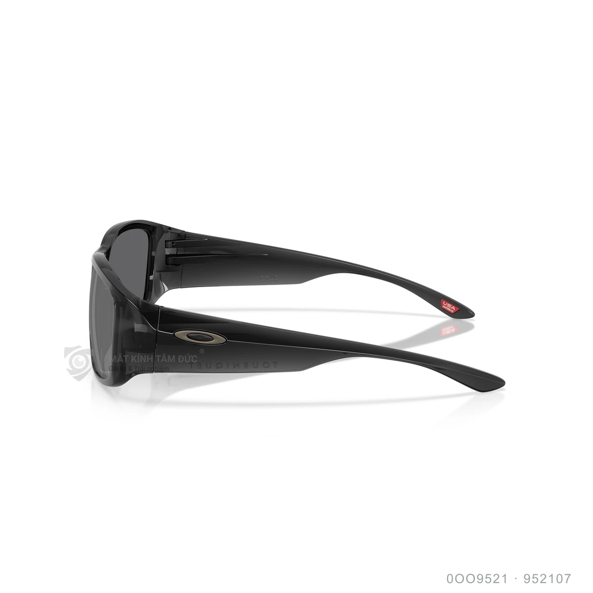Kính mát Oakley 0OO9521 - Ảnh 24