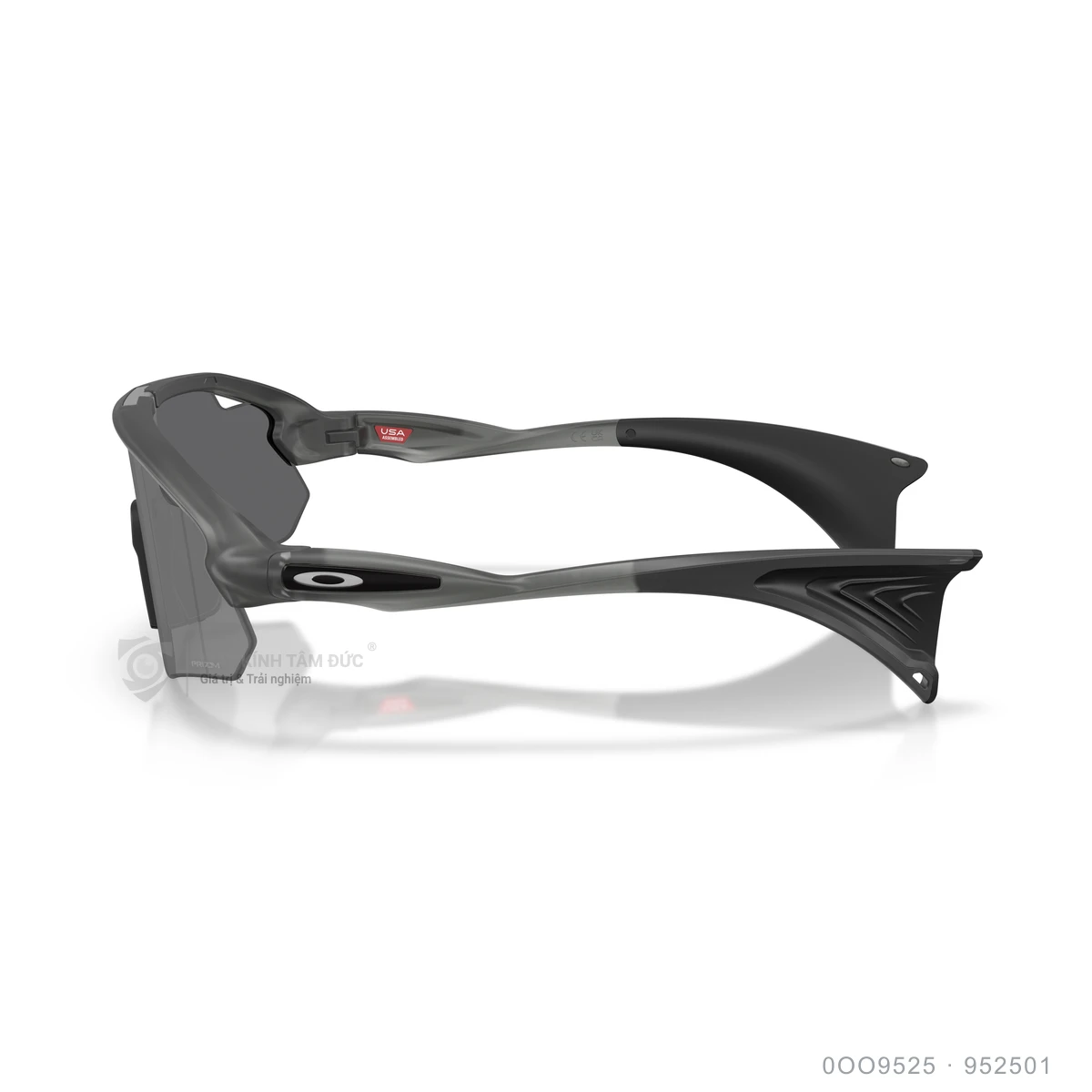 Kính mát Oakley 0OO9525 - Ảnh 9