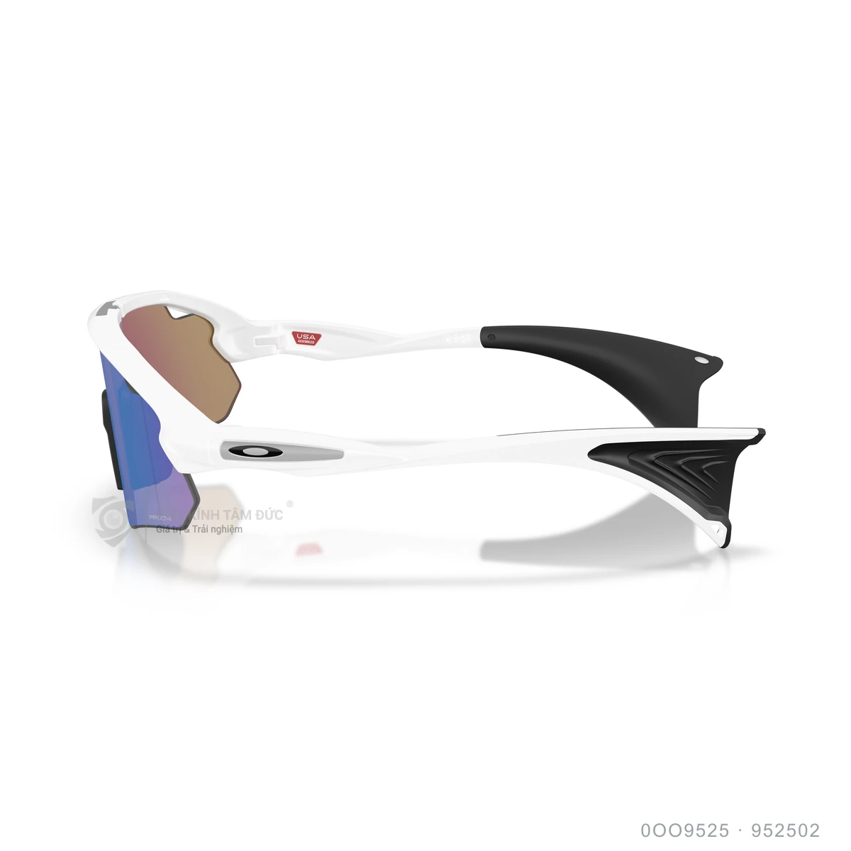 Kính mát Oakley 0OO9525 - Ảnh 14