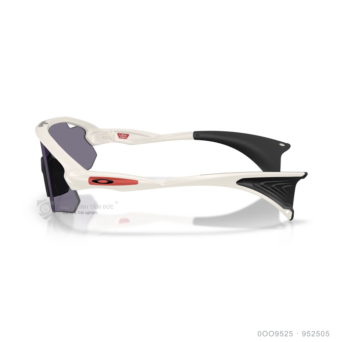 Kính mát Oakley 0OO9525 - Ảnh 24
