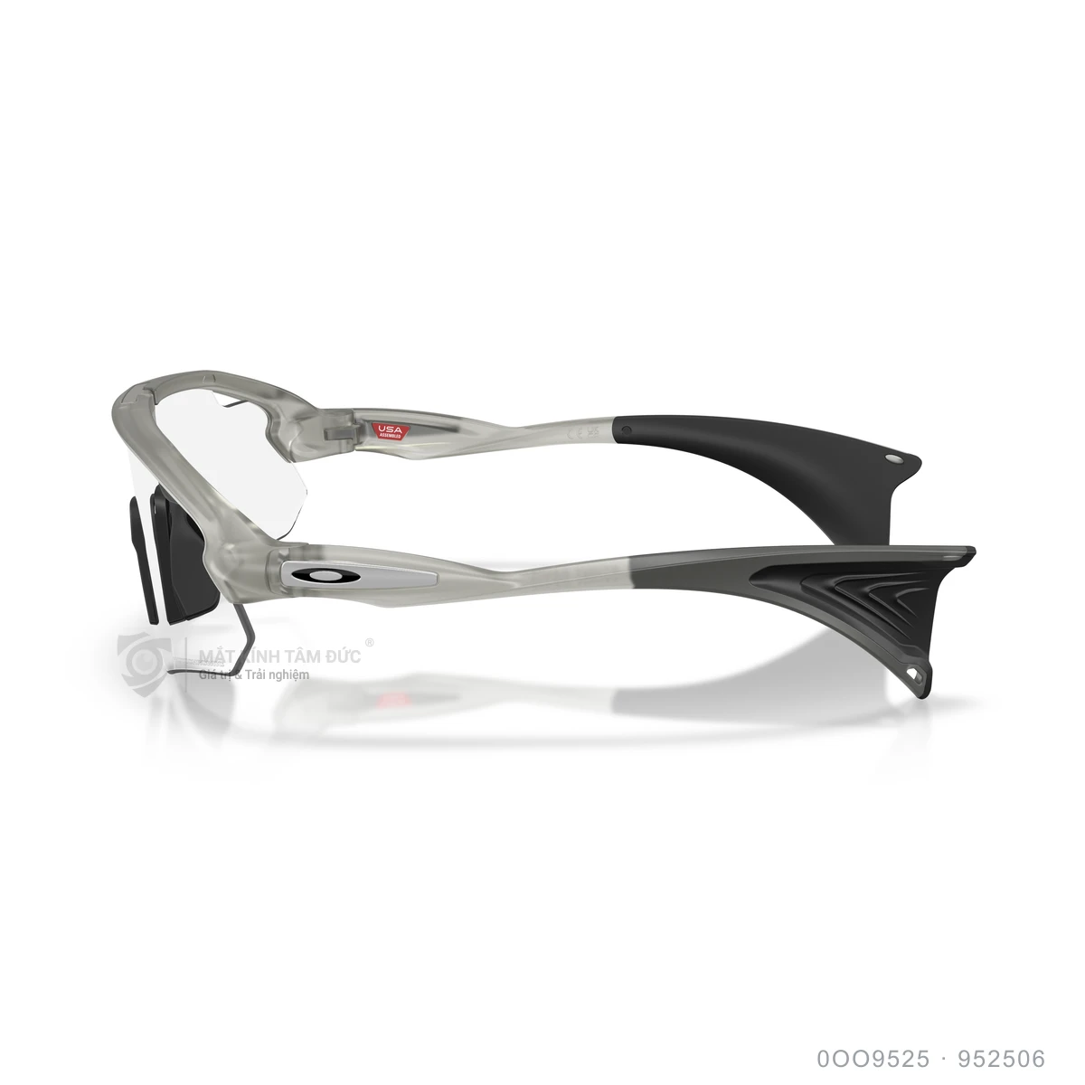 Kính mát Oakley 0OO9525 - Ảnh 29