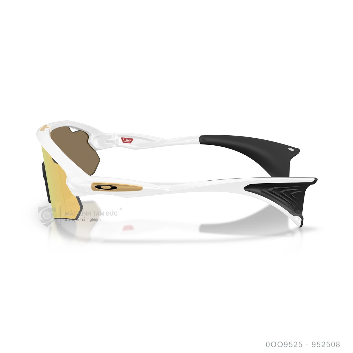Kính mát Oakley 0OO9525 - Ảnh 39