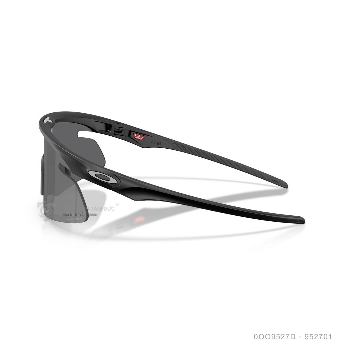Kính mát Oakley 0OO9527D - Ảnh 4