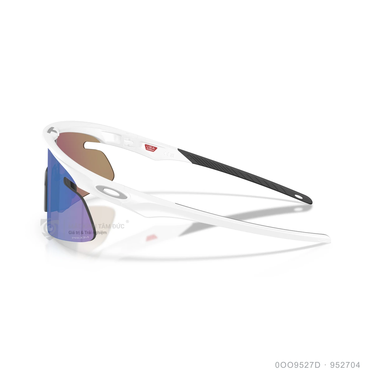 Kính mát Oakley 0OO9527D - Ảnh 19