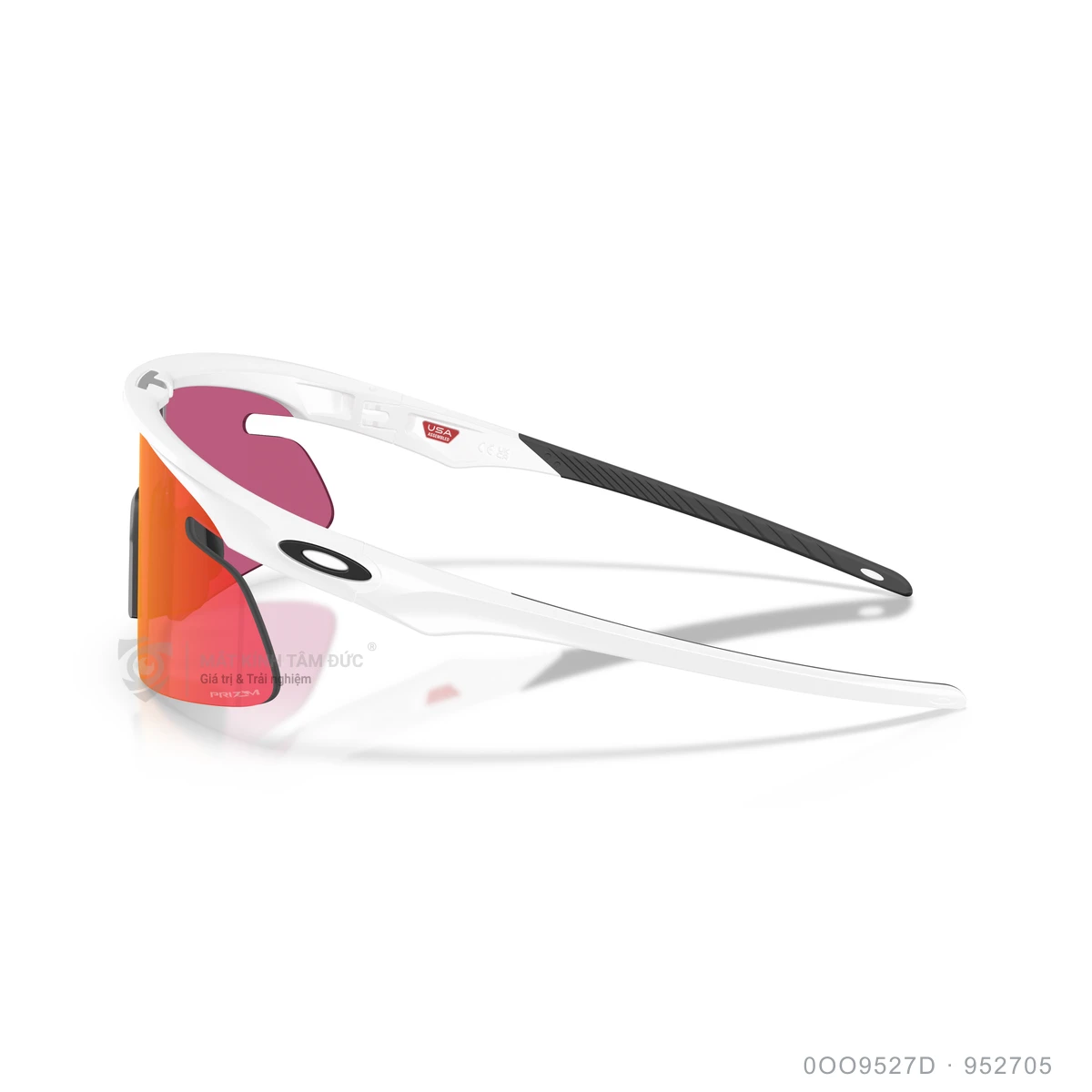 Kính mát Oakley 0OO9527D - Ảnh 24