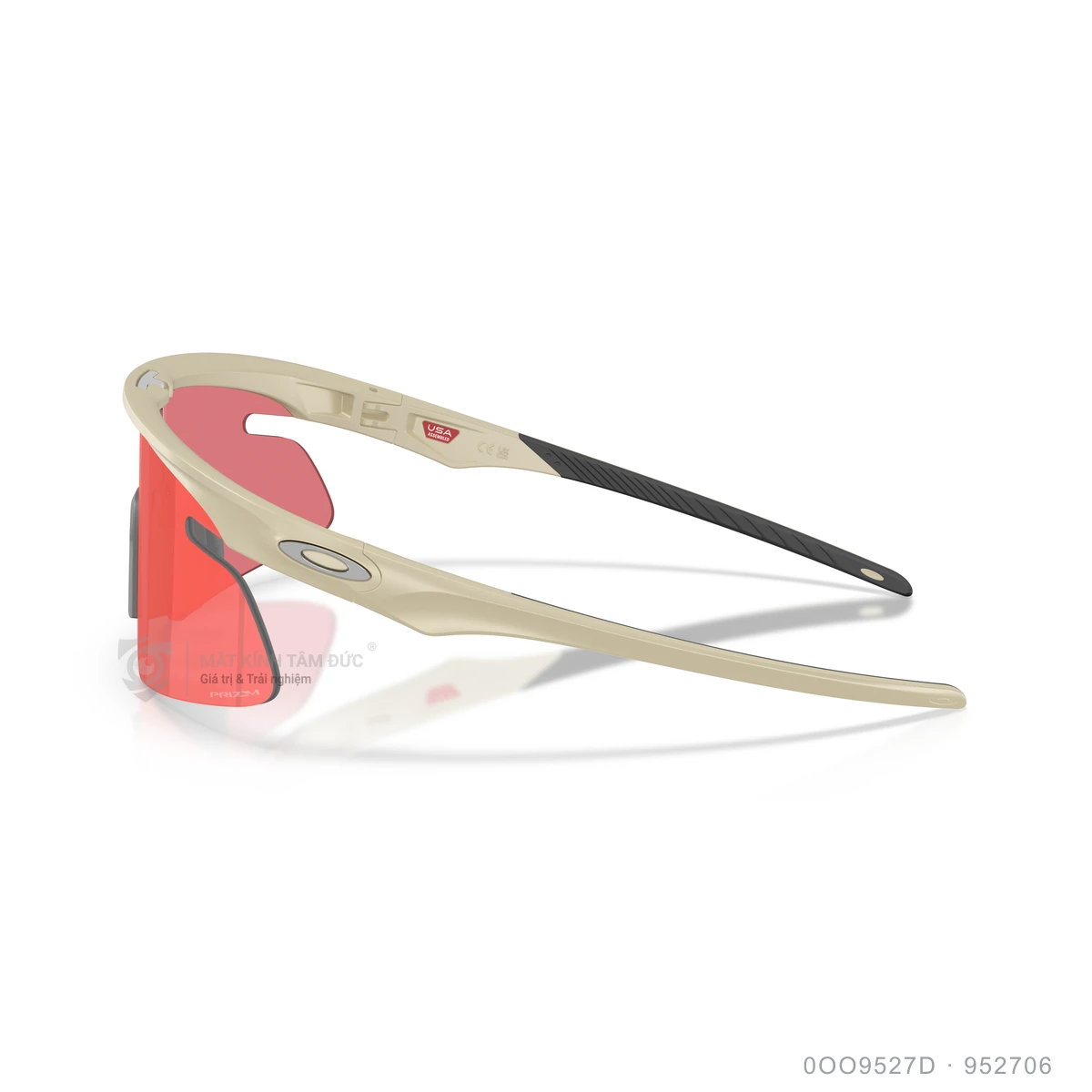 Kính mát Oakley 0OO9527D - Ảnh 29