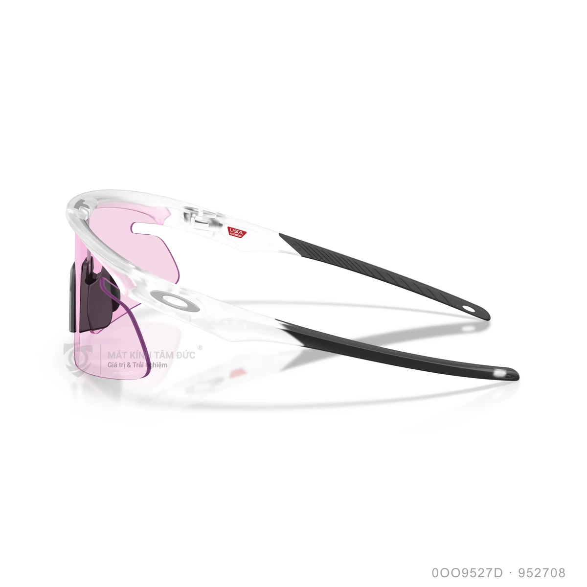 Kính mát Oakley 0OO9527D - Ảnh 39