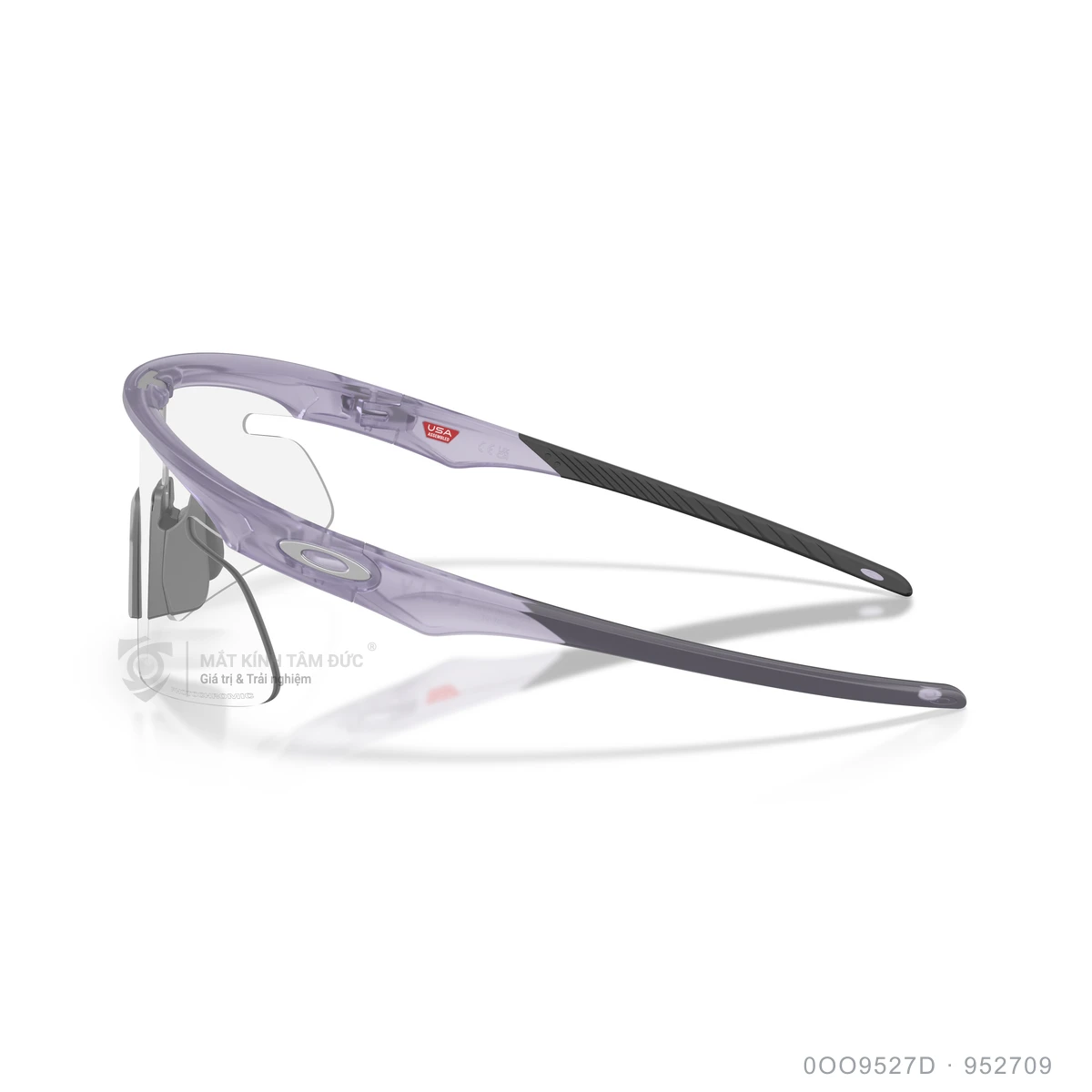 Kính mát Oakley 0OO9527D - Ảnh 44
