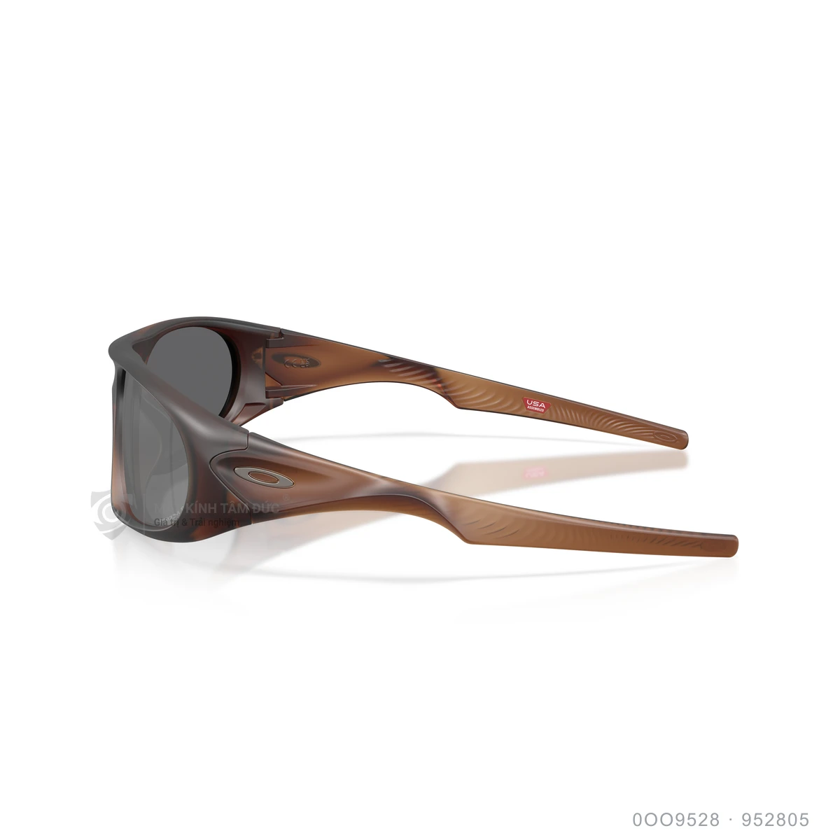 Kính mát Oakley 0OO9528 - Ảnh 24