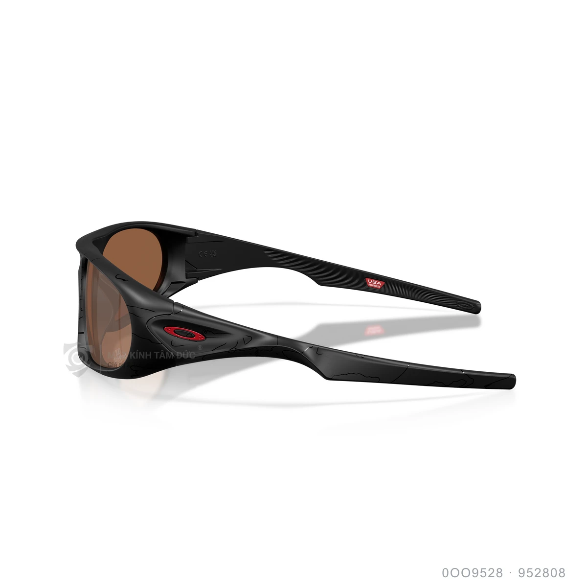 Kính mát Oakley 0OO9528 - Ảnh 34