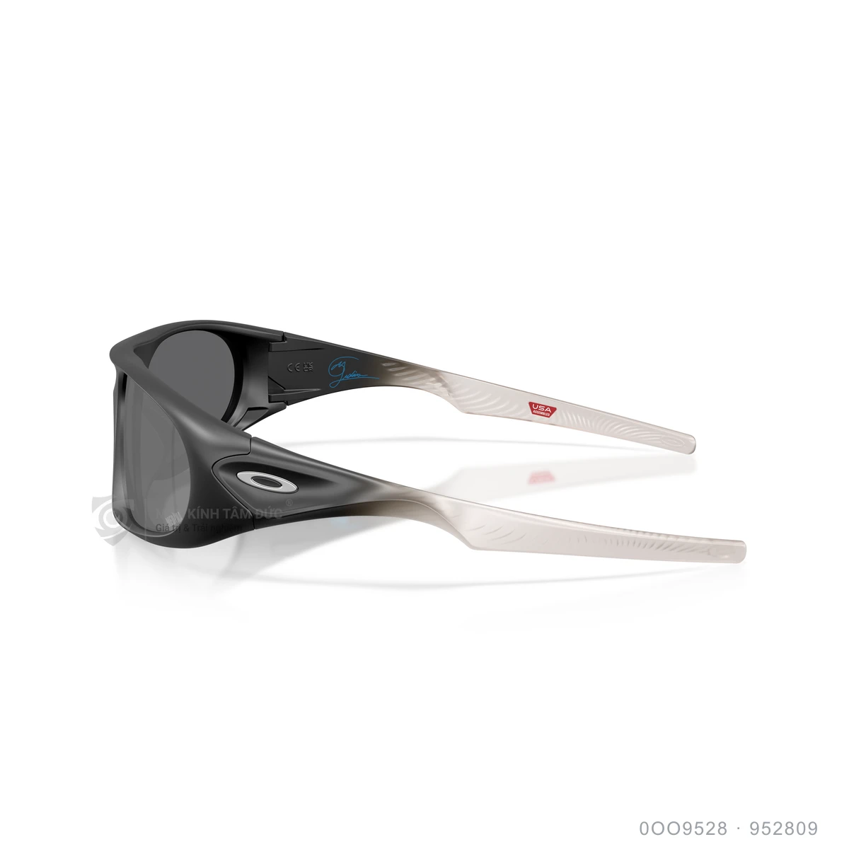 Kính mát Oakley 0OO9528 - Ảnh 39