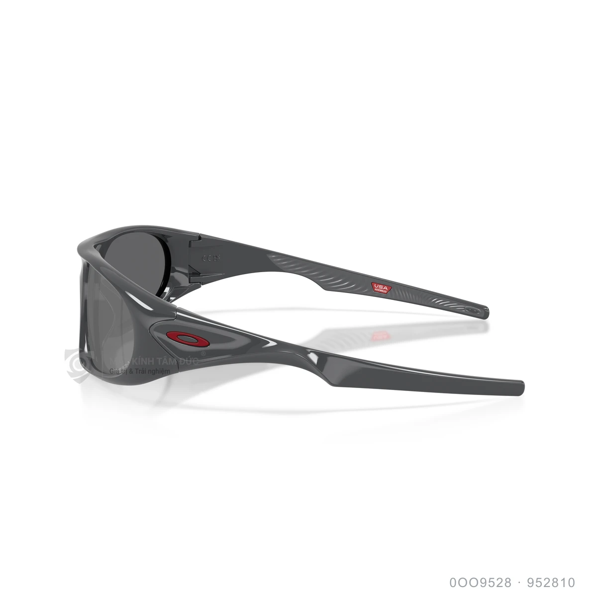 Kính mát Oakley 0OO9528 - Ảnh 44