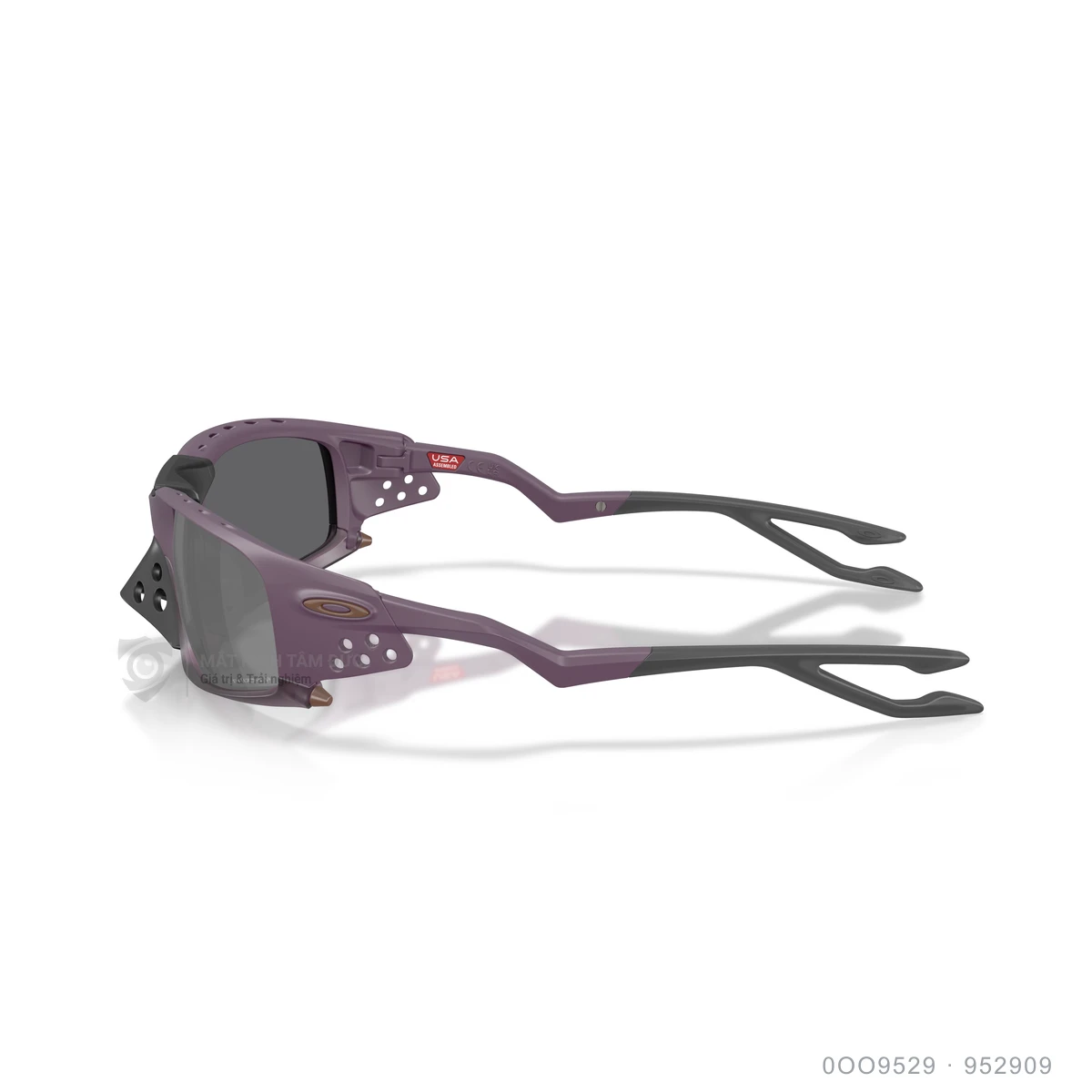 Kính mát Oakley 0OO9529 - Ảnh 44
