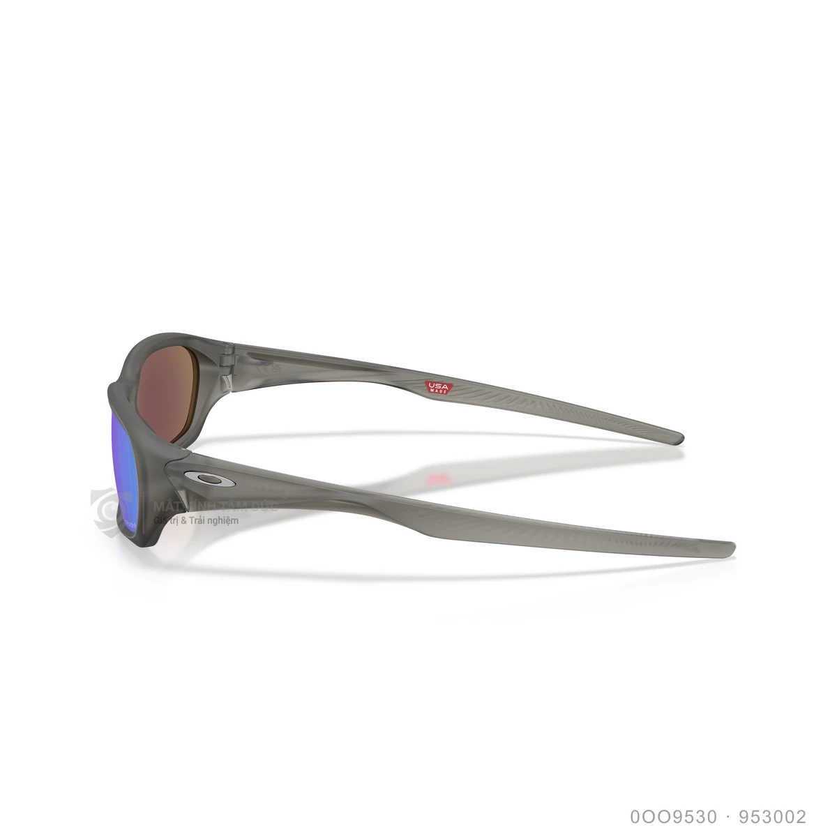 Kính mát Oakley 0OO9530 - Ảnh 4