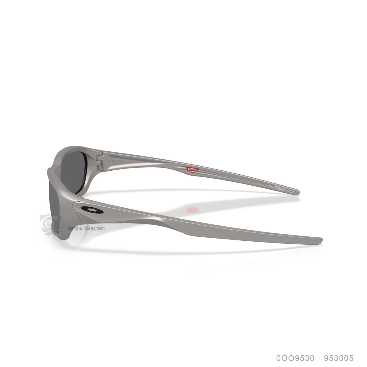 Kính mát Oakley 0OO9530 - Ảnh 29