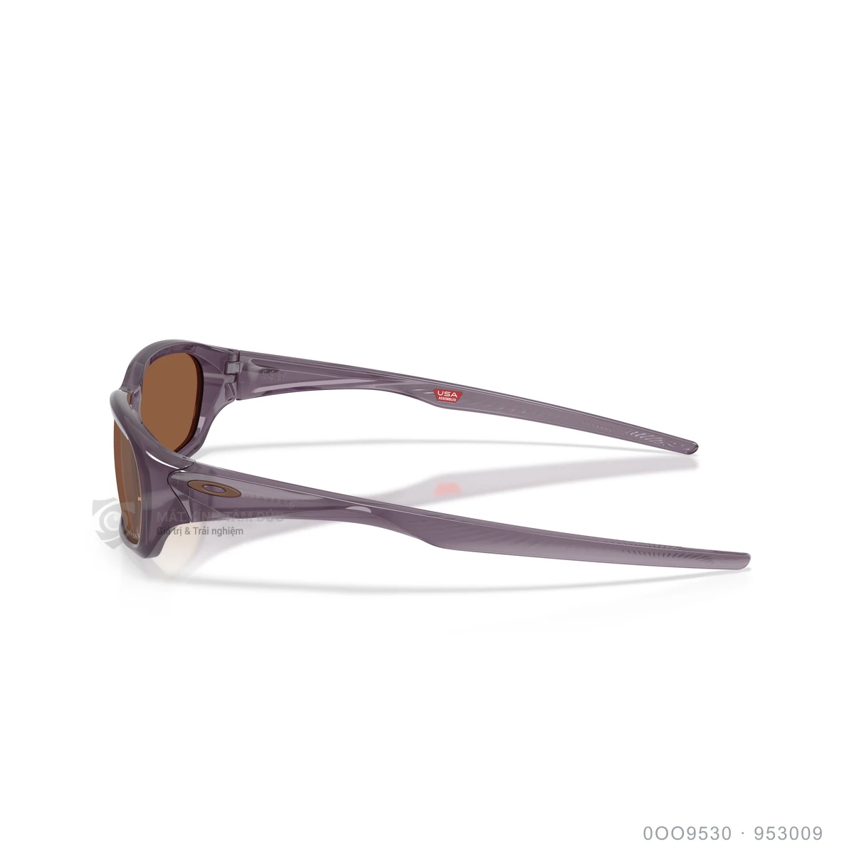 Kính mát Oakley 0OO9530 - Ảnh 44