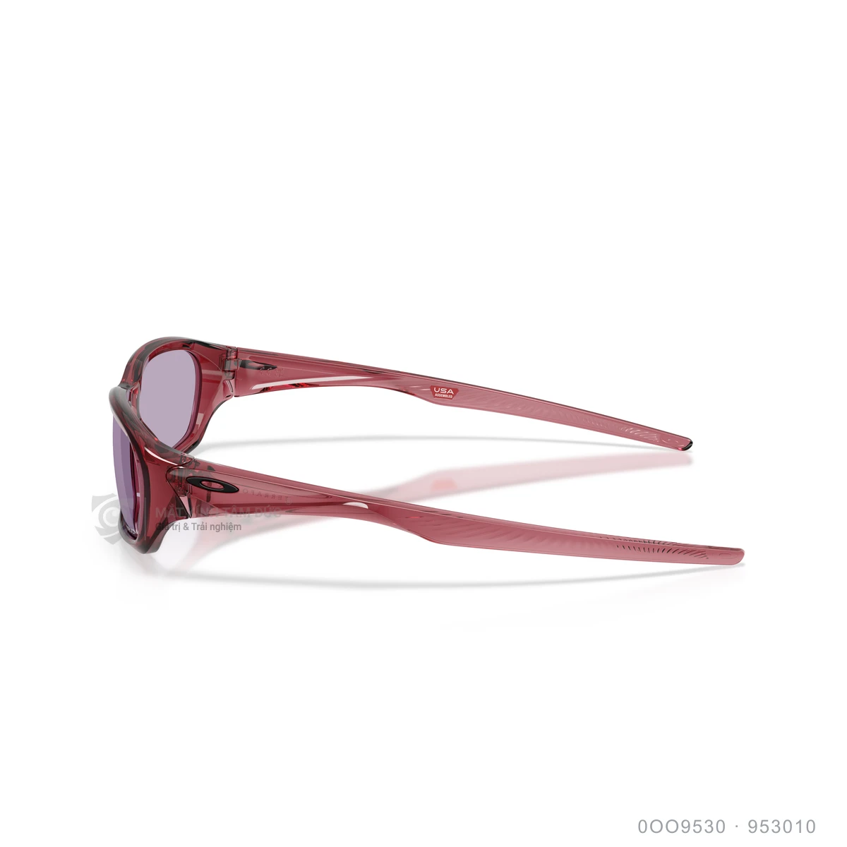 Kính mát Oakley 0OO9530 - Ảnh 9