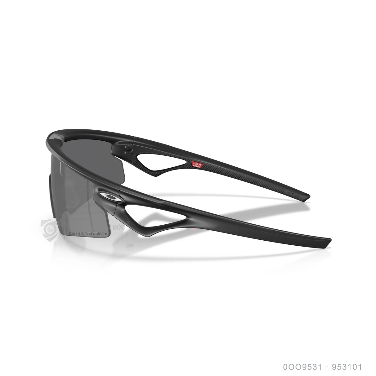 Kính mát Oakley 0OO9531 - Ảnh 14